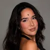 juliaposses