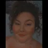 audreyhelene_