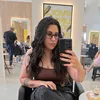 👄Vanessa Florencio👄