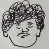 lukegotlegs