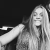loreli_phillips