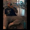 tomassanchez5