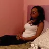 drakes_habesha_wife