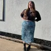 samantha_willison