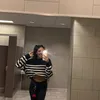 brooklynnsymone36