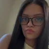 Reynahrose