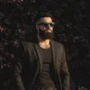 fady_ishak