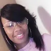 LexiiBabii_4