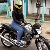 vitoriasantoss58