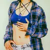 garofaloo