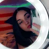 stephaniemnz5