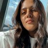 rachel.motai