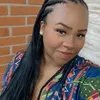 pamferreira9