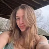 lexdelah
