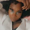 kandiapplez