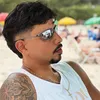luisduraes_