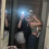 josieeek