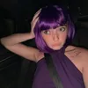 whimsicalfalcon