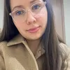 _vale1104