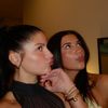 juliannamix