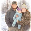 the_tall_man_fam