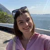sophiareiter