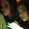 ptsdsh4wty_