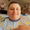 angelv3lasquez