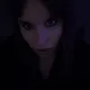 katherinnygma