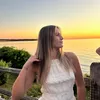 jenna.riccardi