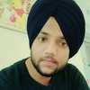 garrysingh001