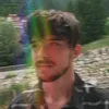 manusykes69