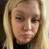 callmelizzzz