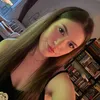 kaligdavis