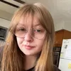 shortygoose