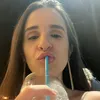 Leticia
