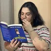 universoliterario_daana