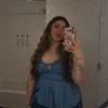 20k20r