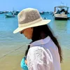 luanasantos9
