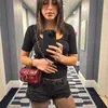 maylaburns