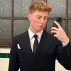 1connorwilson