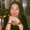 nghitruong789
