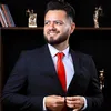 adv.alexbernardes