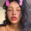 claralhoclara9