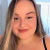 leticiafaustino