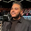 shadybeshaimma