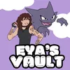 eyasvault