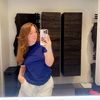 evi_vr