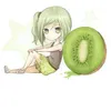 konfused.kiwi