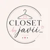 closetbyjavii_